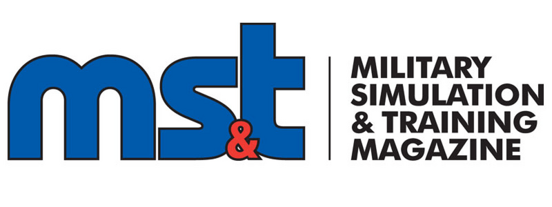 MS&T